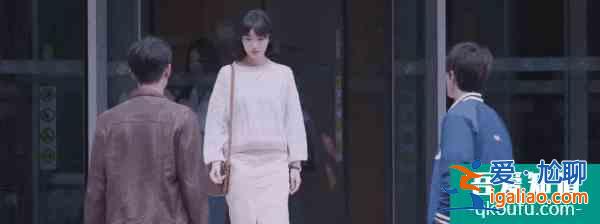《三十而已》：中國女性為何都會陷入30歲的困境？？