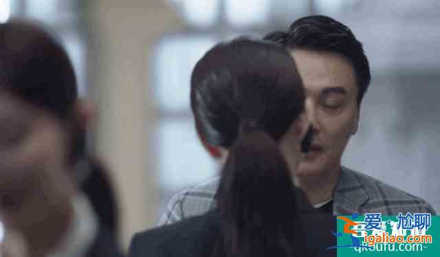 《三十而已》：中國女性為何都會陷入30歲的困境？？