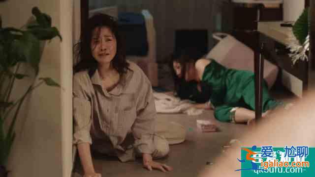 《三十而已》：中國女性為何都會陷入30歲的困境？？