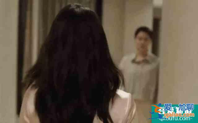 《三十而已》：中國女性為何都會陷入30歲的困境？？