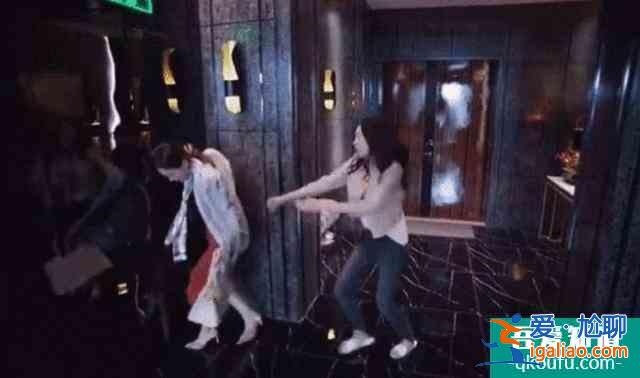 《三十而已》：中國女性為何都會陷入30歲的困境？？