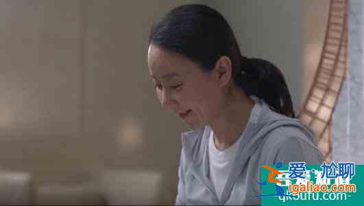 《三十而已》：年齡不是標簽，擺脫內心束縛方可獲得精彩人生？