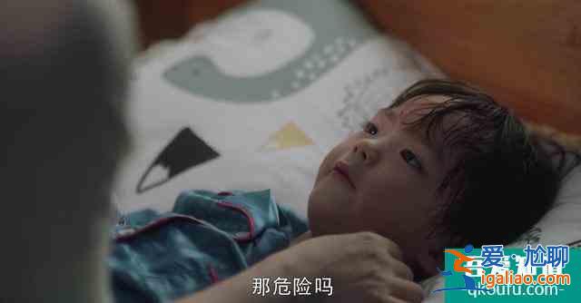 《三十而已》扎心般真實：聽完這10個道理，希望你能過好余生？