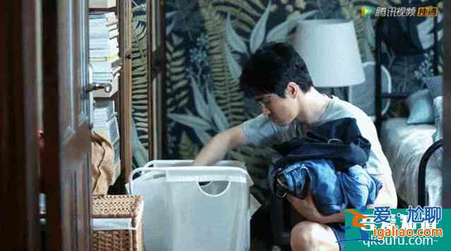 《三十而已》：中國女性為何都會陷入30歲的困境？？