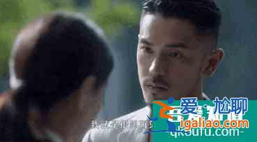 《三十而已》：中國女性為何都會陷入30歲的困境？？