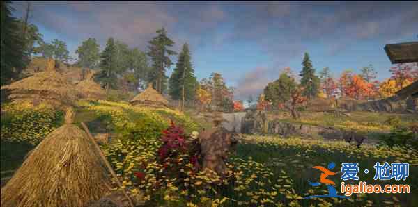 永劫無間4.28更新新內容有哪些?4.28聯動軒轅劍正式開啟!? 永劫無間4.28更新新內容有哪些?4.28聯動軒轅劍正式開啟!?