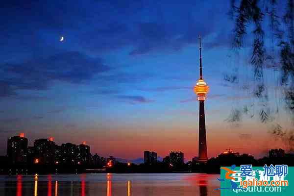 北京情人節(jié)去哪里玩比較好2022 北京情人節(jié)哪里最浪漫？