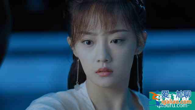《天舞紀》愛人背叛，師徒反目，李玄終究得知了自己的身份？