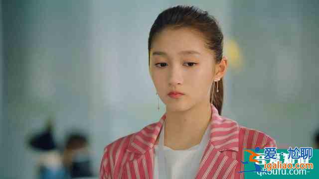 二十不惑大火,除了題材人物感情,觀眾還看到了自己身影? 二十不惑大火,除了題材人物感情,觀眾還看到了自己身影?