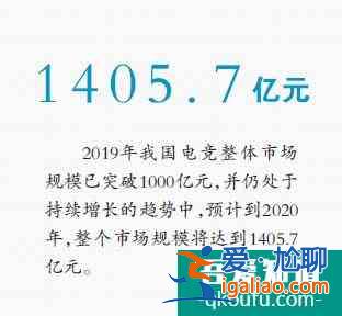 《穿越火線》升溫電競劇？