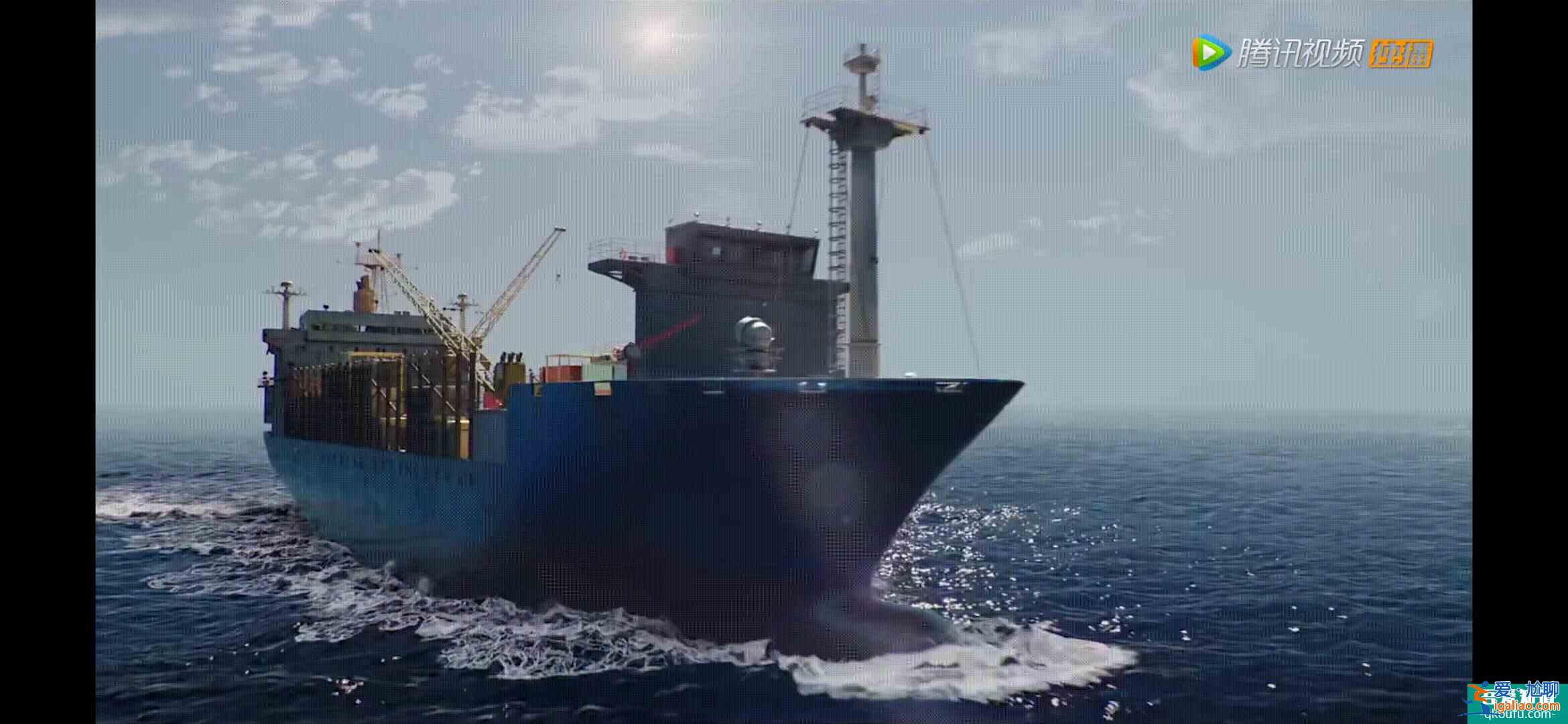 新大陸發現，鹿晗吳磊主演的電競劇《穿越火線》，有望推翻黑評？