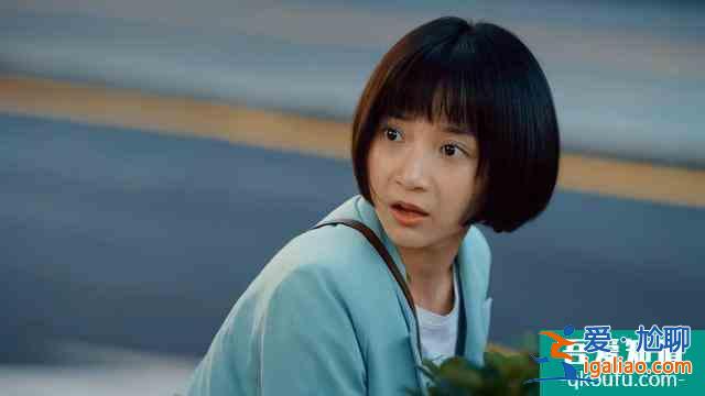 二十不惑大火,除了題材人物感情,觀眾還看到了自己身影? 二十不惑大火,除了題材人物感情,觀眾還看到了自己身影?