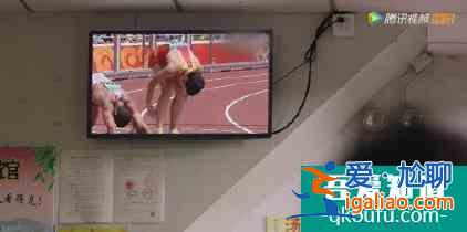新大陸發現，鹿晗吳磊主演的電競劇《穿越火線》，有望推翻黑評？