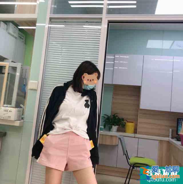人氣超姜小果和梁爽，段家寶為什么成為《二十不惑》黑馬？？