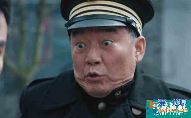 《勝算》：方世寶讓刑事科虛報人數，這里面藏著不為人知的秘密？