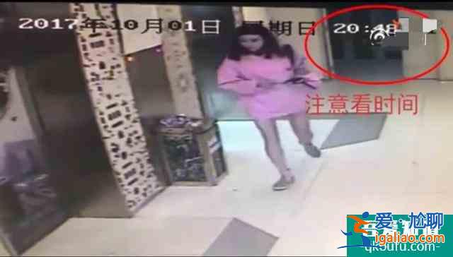 毛曉彤的“三十而已”：是經(jīng)歷了被渣男傷、被親爹坑的自我重建？