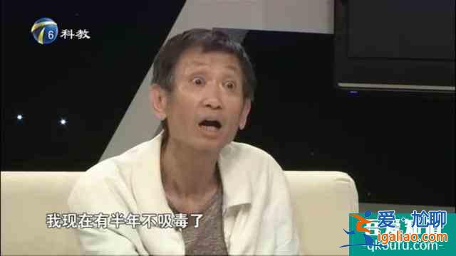 毛曉彤的“三十而已”：是經(jīng)歷了被渣男傷、被親爹坑的自我重建？