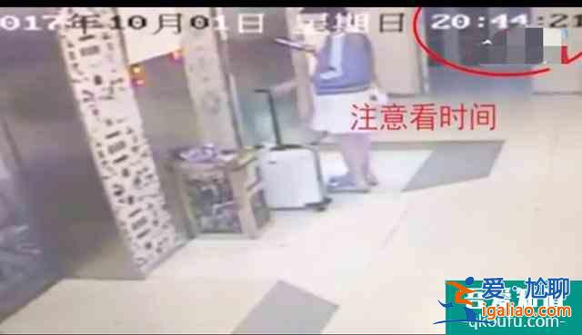 毛曉彤的“三十而已”：是經(jīng)歷了被渣男傷、被親爹坑的自我重建？