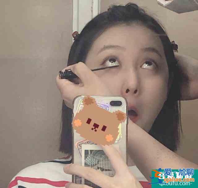 人氣超姜小果和梁爽，段家寶為什么成為《二十不惑》黑馬？？
