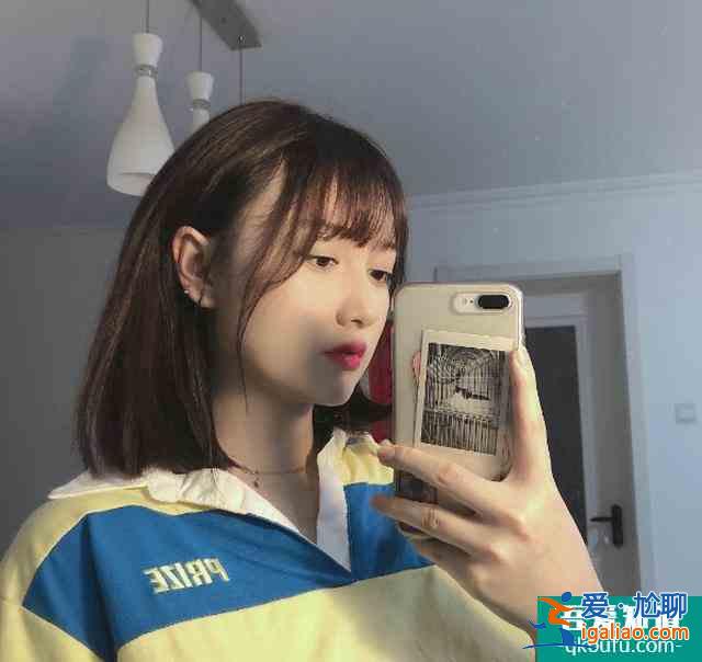 人氣超姜小果和梁爽，段家寶為什么成為《二十不惑》黑馬？？