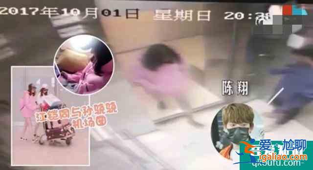 毛曉彤的“三十而已”：是經(jīng)歷了被渣男傷、被親爹坑的自我重建？