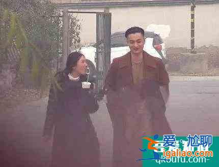 《三十而已》劇情似曾相識？男女同吃冰淇淋不避嫌，不少明星躺槍？