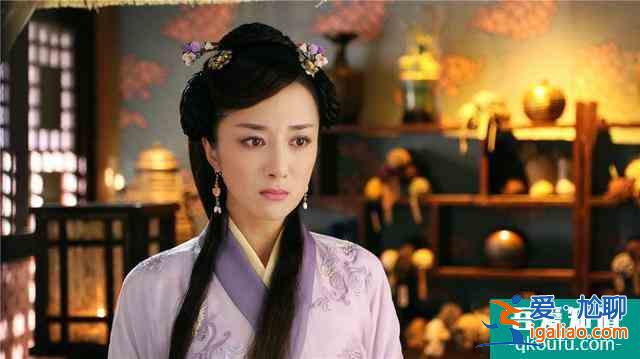 《蒼生大醫》安徽衛視首播,收視過分尷尬,不怪何晟銘李依曉? 《蒼生大醫》安徽衛視首播,收視過分尷尬,不怪何晟銘李依曉?