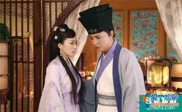 《蒼生大醫》安徽衛視首播,收視過分尷尬,不怪何晟銘李依曉? 《蒼生大醫》安徽衛視首播,收視過分尷尬,不怪何晟銘李依曉?