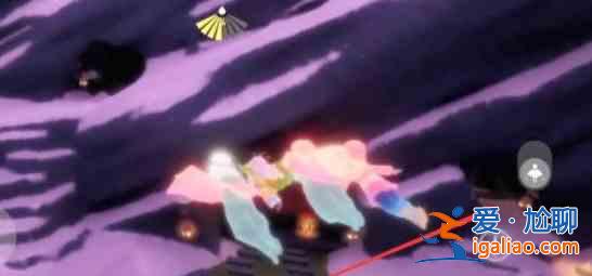 光遇表演季第四個(gè)任務(wù)怎么完成？表演季第四個(gè)任務(wù)完成指南與推薦？