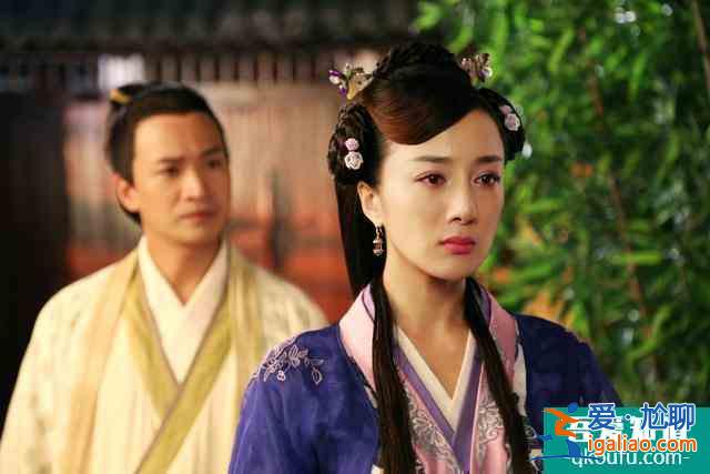 《蒼生大醫》安徽衛視首播,收視過分尷尬,不怪何晟銘李依曉? 《蒼生大醫》安徽衛視首播,收視過分尷尬,不怪何晟銘李依曉?