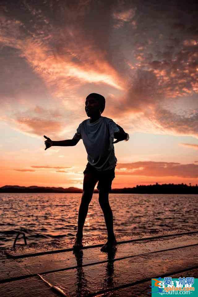 《二十不惑》姜小果被批太世故：她的優點，你可能學不來？
