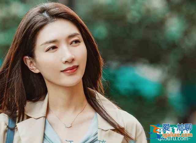 《三十而已》霸屏的背后，選擇全職太太？獨立女性？還是不婚族？？