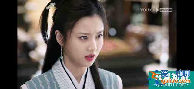 《暮白首》解析十五：容婳與墨幻同歸于盡，那嵐岳心結(jié)徹底解開(kāi)？