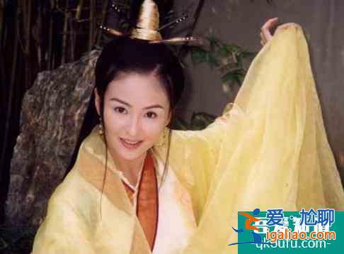 內地“小張柏芝”，《三十而已》演女N號，生活比電視劇更現實？