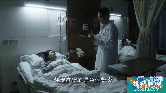 《三十而已》10大真實細節：柜姐被騷擾是常態，行頭是混圈的資本？