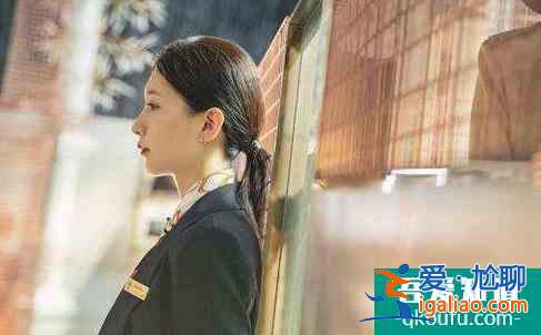 內地“小張柏芝”，《三十而已》演女N號，生活比電視劇更現實？