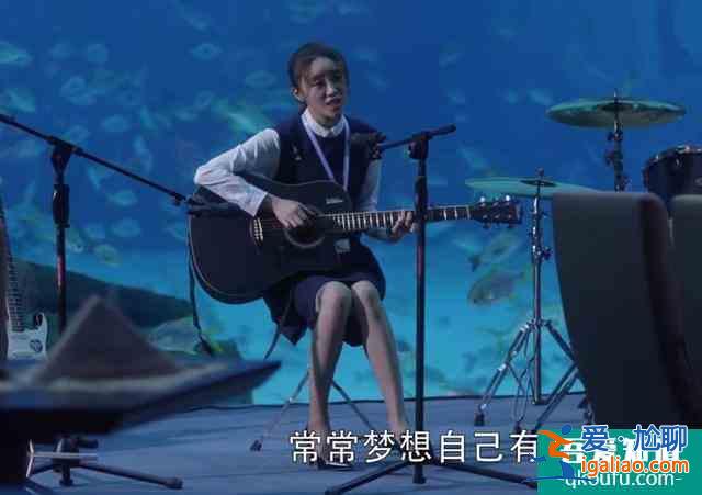 張月《三十而已》中扮林有有，人設不討喜的角色，憑什么就火了？？