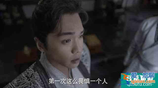 《慶余年》第一季收官！這六個伏筆引猜想，后續劇情會如何發展？？