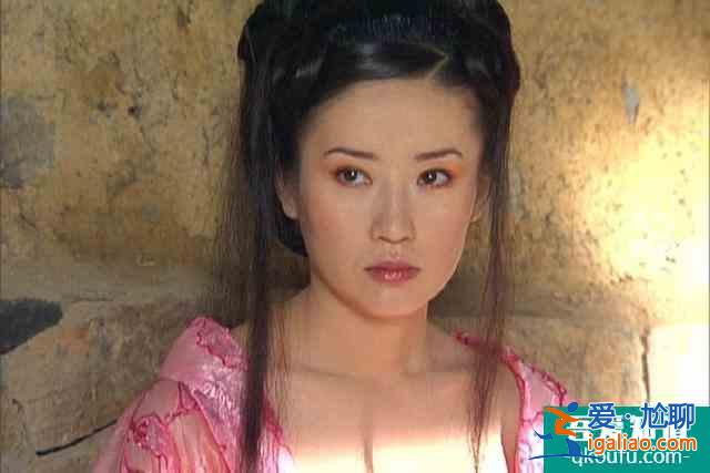 《三十而已》中的太太圈成員都有誰(shuí)？她們的扮演者也不簡(jiǎn)單？