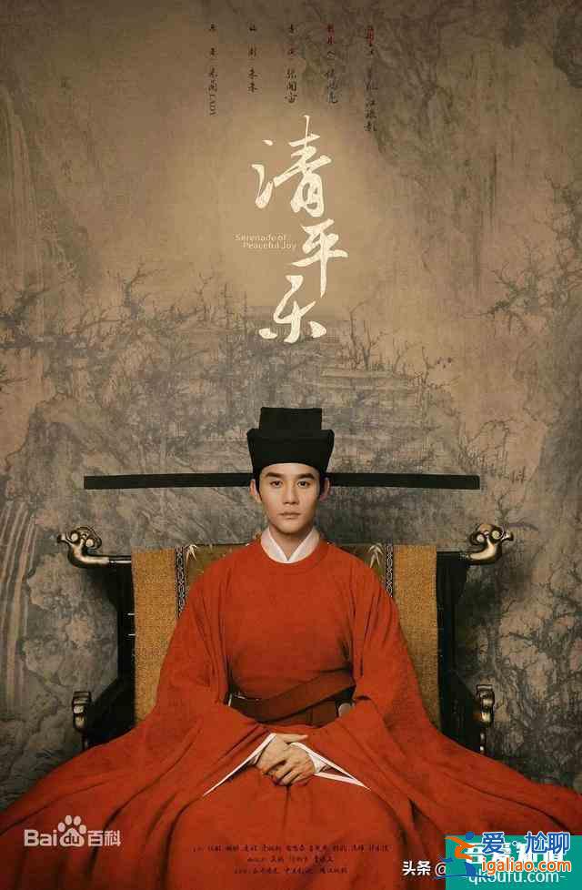《三十而已》《二十不惑》爆火！劇名為何這樣翻譯？？