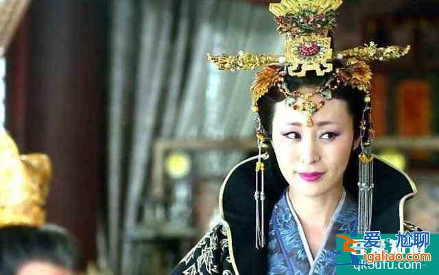 《三十而已》中的太太圈成員都有誰(shuí)？她們的扮演者也不簡(jiǎn)單？