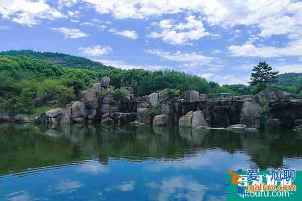2022蘇州白馬澗龍池風(fēng)景區(qū)免費(fèi)門票游玩活動(dòng)？