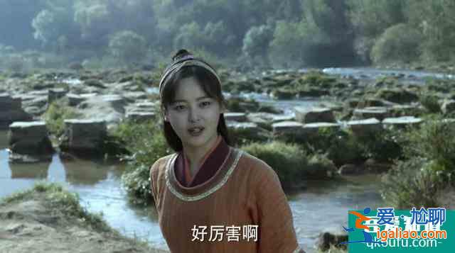 《慶余年》第一季收官！這六個伏筆引猜想，后續劇情會如何發展？？