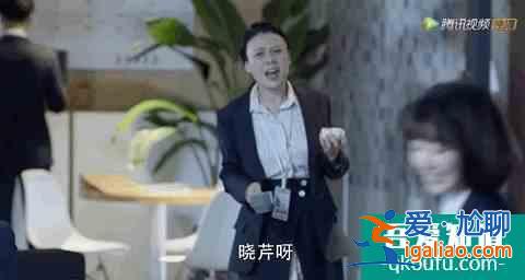 《三十而已》：姐那么完美，為什么還要被出軌？？