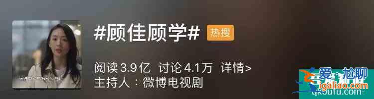 《三十而已》：姐那么完美，為什么還要被出軌？？