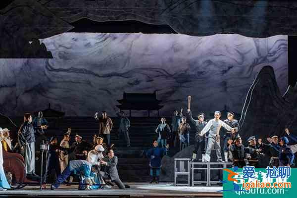 2022廈門元宵節(jié)有什么活動 廈門元宵節(jié)活動匯總？