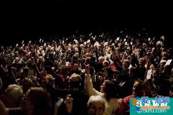 2022廈門元宵節(jié)有什么活動 廈門元宵節(jié)活動匯總？