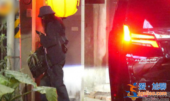 吳奇隆和劉詩詩離了婚嗎 吳奇隆出軌女助理是真的嗎 慶生照片怎么回事