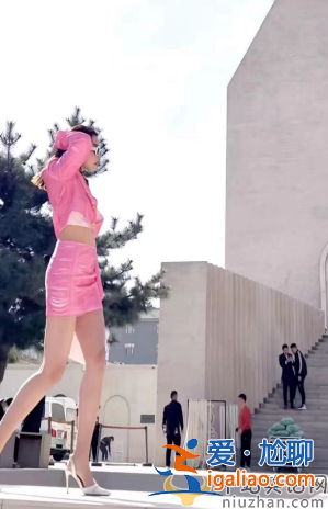 嘎子離婚是真的嗎?老婆滿身奢侈品超奢侈 閉口不談出軌風(fēng)波