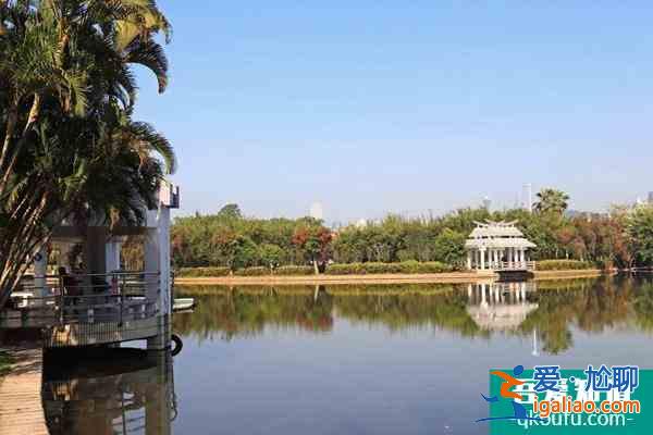 2022廈門免費的景點有哪些 廈門免費景點匯總？